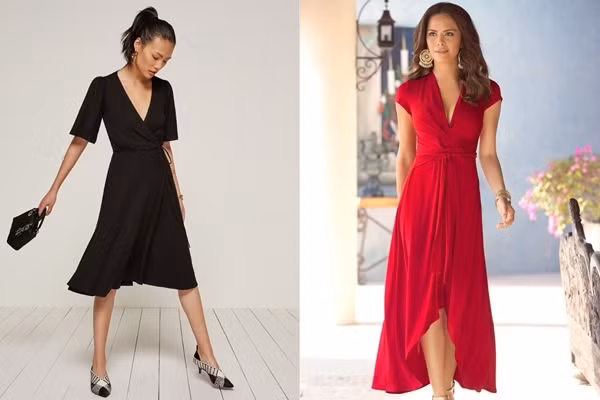 5 items khong the thieu cua nhung nang cong so