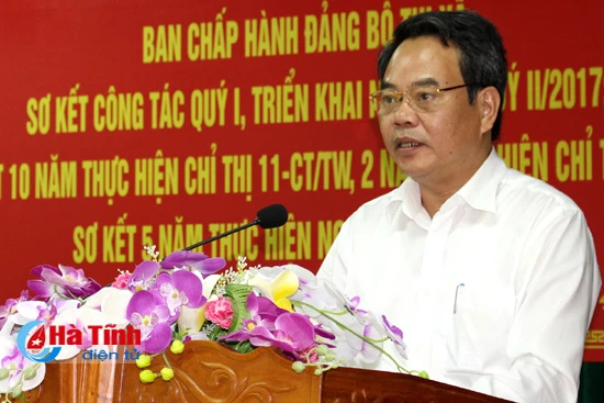 tx ky anh doc suc khoi phuc sx kd sau su co moi truong