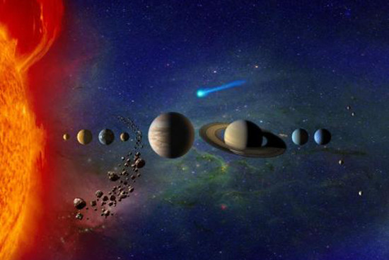 nasa tung bi an gi ve su song ngoai trai dat trong su kien ngay mai