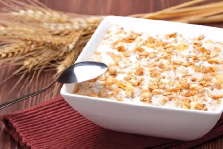 nhung thuc pham giup ban tinh tao tot hon ca ca phe