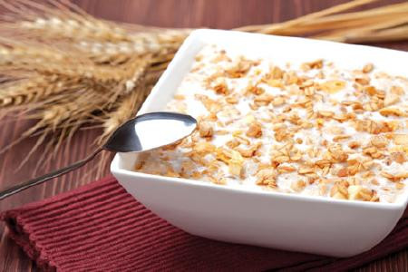 nhung thuc pham giup ban tinh tao tot hon ca ca phe