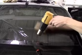 dan phim cach nhiet o to nen hay khong