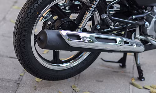 yamaha yb125sp moi xe con tay gia 42 trieu tai viet nam