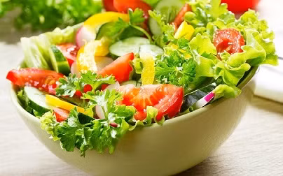 nhung thuc pham giup ban tinh tao tot hon ca ca phe