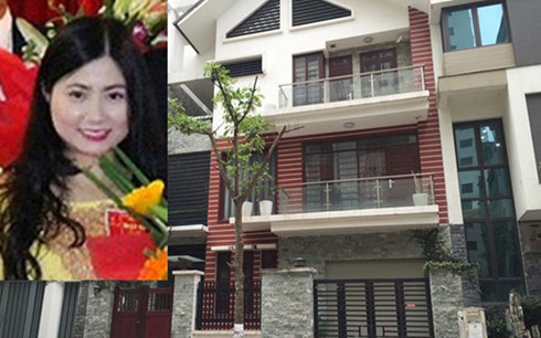 co cong tam moi co quy trinh tot ve cong tac can bo