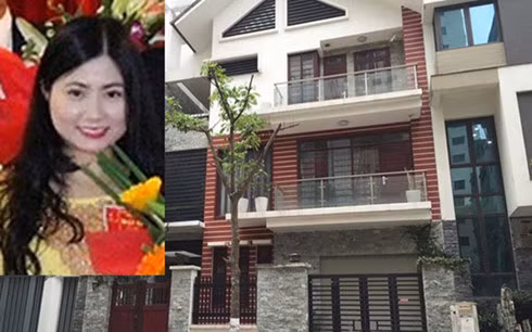 co cong tam moi co quy trinh tot ve cong tac can bo
