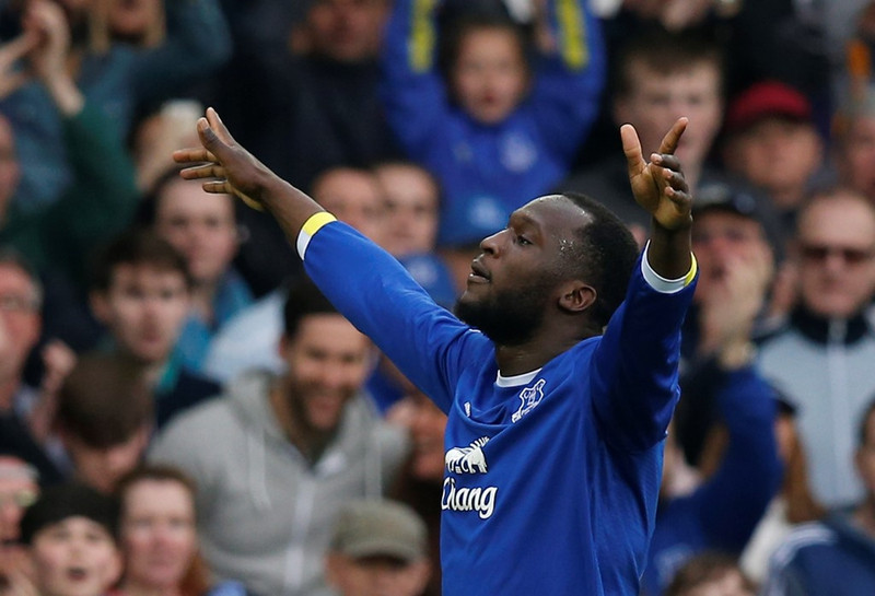 keo leicester ve mat dat lukaku cham dinh phong do ghi ban