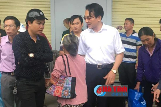 tngt nghiem trong 2 nguoi chet nhieu nguoi bi thuong nang