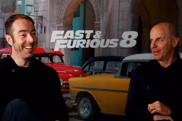 e kip furious muon tim cach quay phim tai viet nam