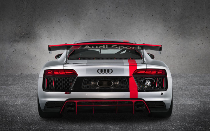 chiem nguong sieu pham moi audi r8 lms