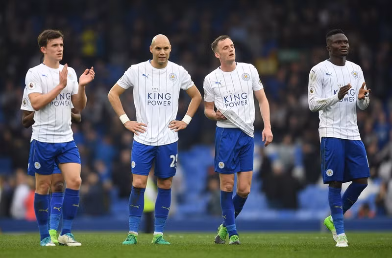 keo leicester ve mat dat lukaku cham dinh phong do ghi ban