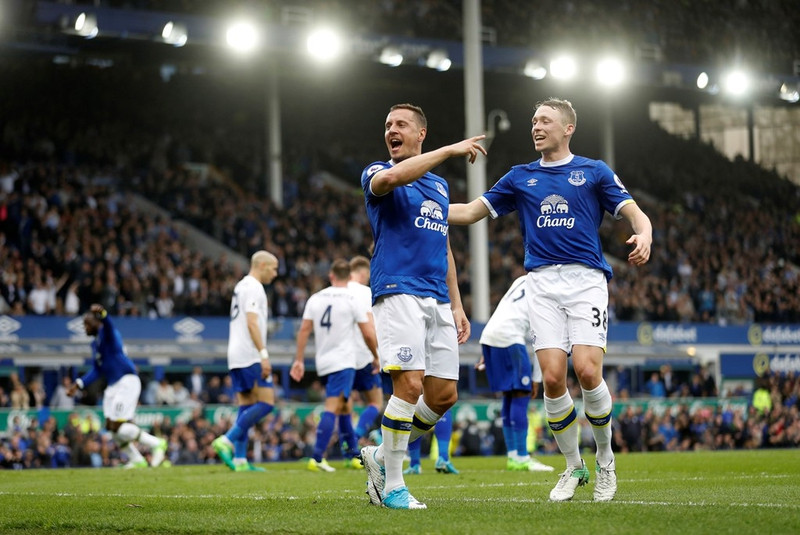 keo leicester ve mat dat lukaku cham dinh phong do ghi ban