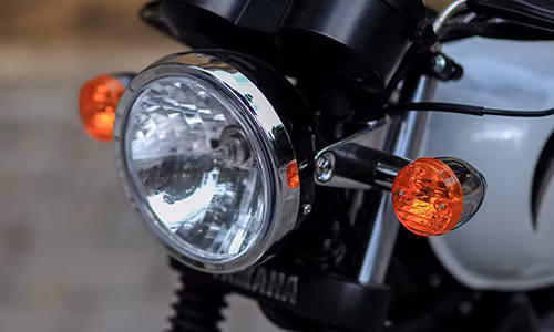 yamaha yb125sp moi xe con tay gia 42 trieu tai viet nam