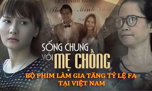 anh che hai huoc phim song chung voi me chong
