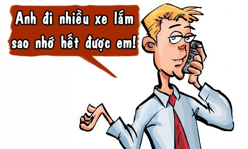 khi nhan vien bao hiem gap chuyen gia khoac lac