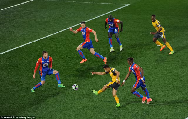 vong 32 giai ngoai hang anh ac mong cho phao thu