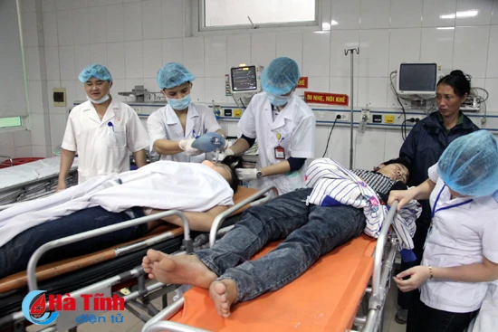 tngt nghiem trong 2 nguoi chet nhieu nguoi bi thuong nang