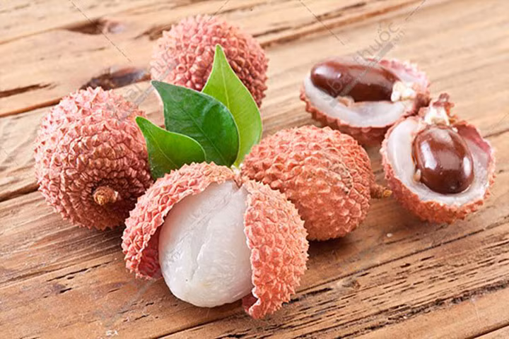 nhung loai hat trai cay cuc tot nhung ban thuong bo di