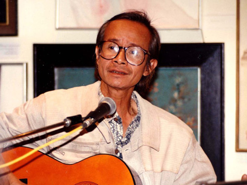 noi vong tay lon duoc cap phep pho bien sau gan 50 nam