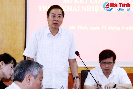 xay dung doi song van hoa gan voi xay dung ntm do thi van minh