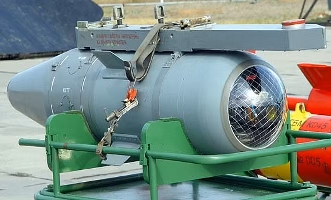 vu khi phi hat nhan nga manh hon ca sieu bom cua my