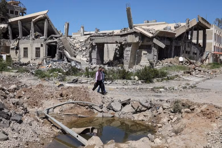 dai hoc mosul hoang tan vi chien su