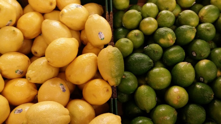 nhung buc anh kho tin la co that