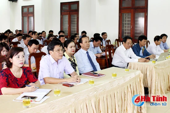 tx ky anh doc suc khoi phuc sx kd sau su co moi truong