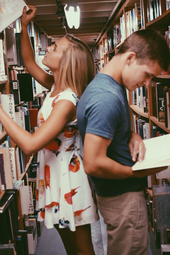 Giờ đi làm rồi, tiếc thời sinh viên quá! ảnh 2 gio di lam roi tiec thoi sinh vien qua