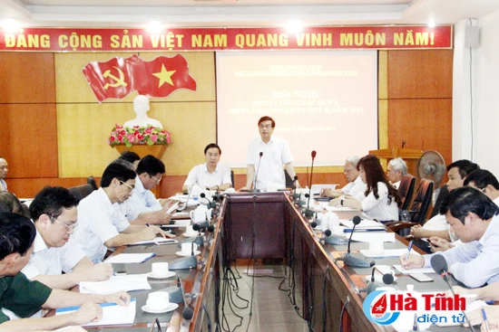 xay dung doi song van hoa gan voi xay dung ntm do thi van minh