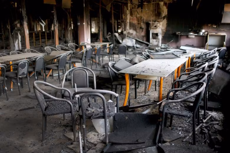 dai hoc mosul hoang tan vi chien su