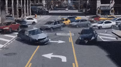  furious 8 kich tinh man nhan nhung chua hoan hao