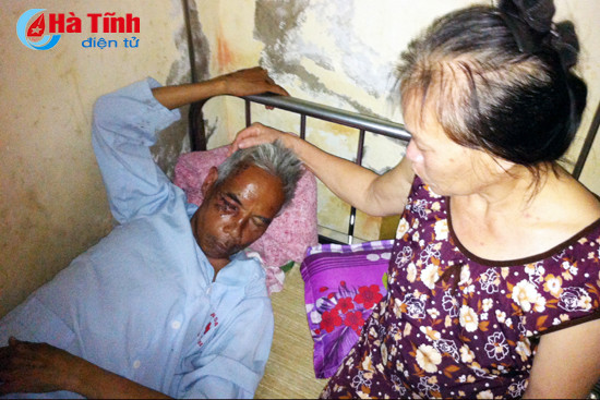 truy tim 2 co gai tong cu ong ngat xiu roi bo lai o nghia trang