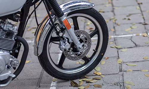 yamaha yb125sp moi xe con tay gia 42 trieu tai viet nam