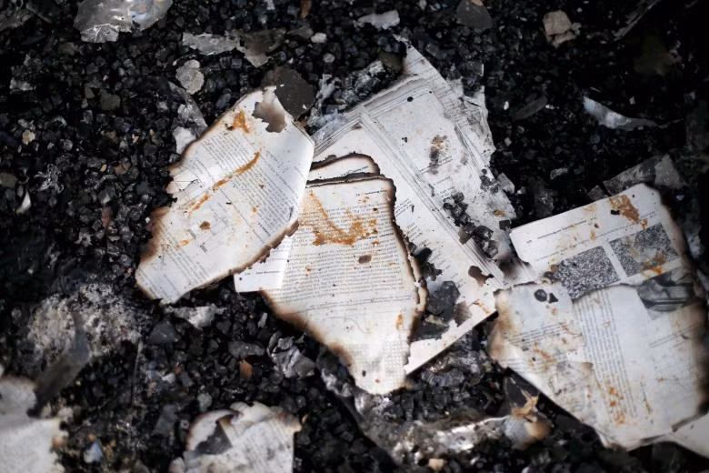 dai hoc mosul hoang tan vi chien su