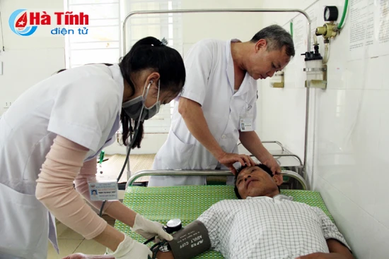 tngt nghiem trong 2 nguoi chet nhieu nguoi bi thuong nang