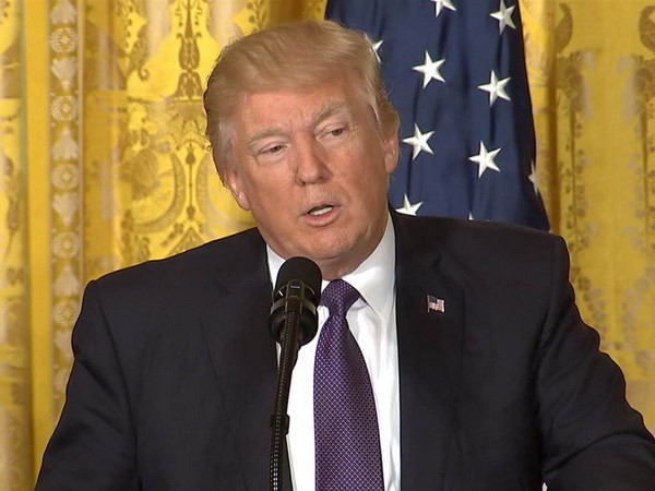 tong thong my donald trump hy vong quan he voi nga se tot dep