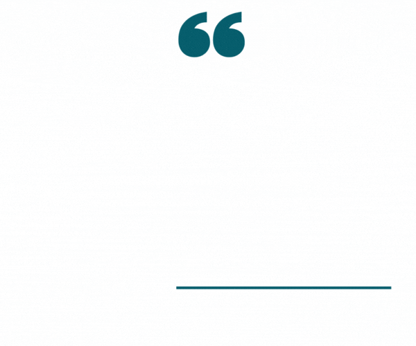 Mở đường cho đặc sản Hương Khê vươn xa (bài 2): Chuẩn hóa sản xuất, nâng tầm thương hiệu