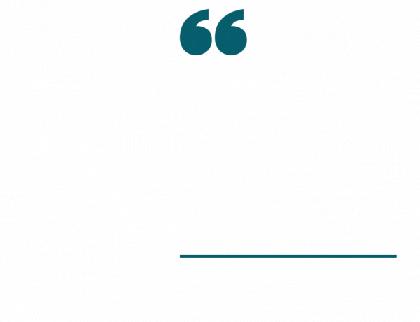 Mở đường cho đặc sản Hương Khê vươn xa (bài 2): Chuẩn hóa sản xuất, nâng tầm thương hiệu