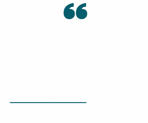 Mở đường cho đặc sản Hương Khê vươn xa (bài 2): Chuẩn hóa sản xuất, nâng tầm thương hiệu