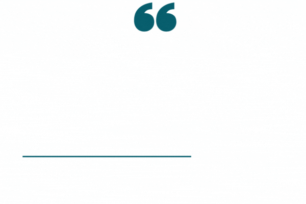 Mở đường cho đặc sản Hương Khê vươn xa (bài 2): Chuẩn hóa sản xuất, nâng tầm thương hiệu