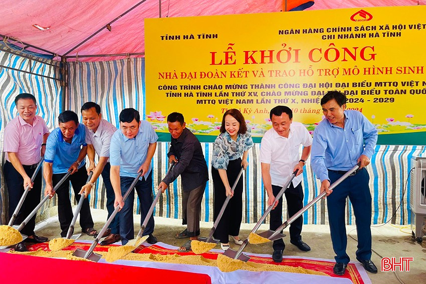 mặt trận 5.jpg