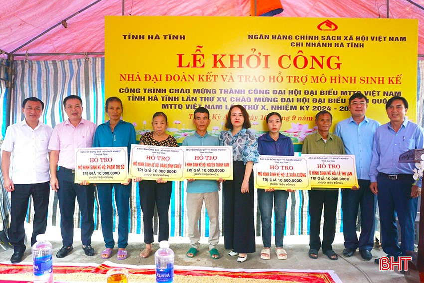 mặt trận 2.jpg