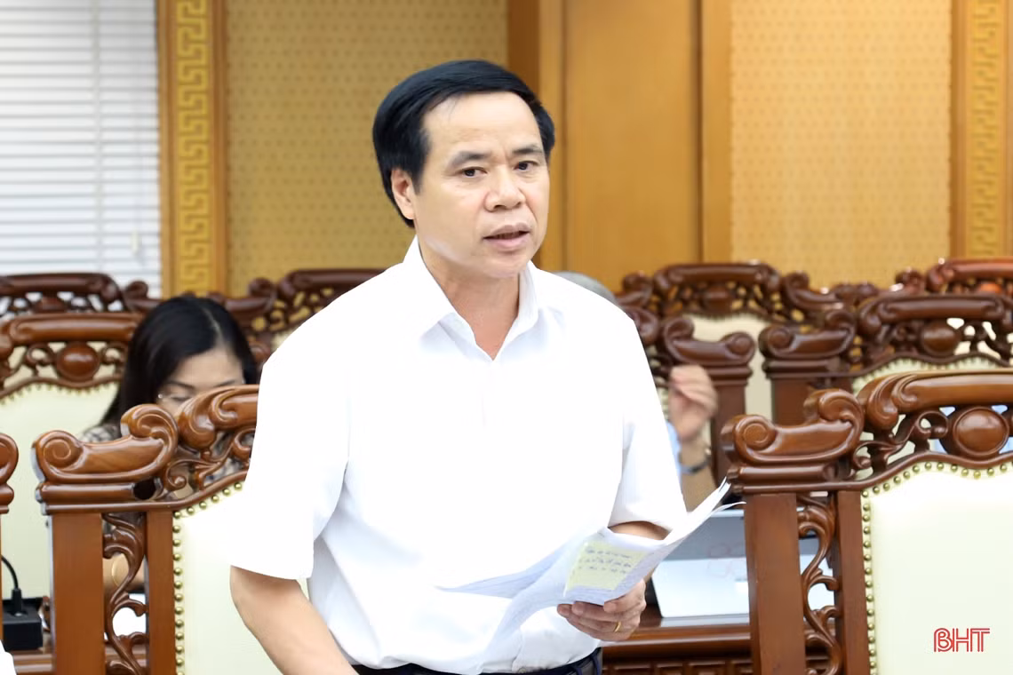 Không vì áp lực tiến độ mà làm ẩu, quyết tâm đến 31/10 giải ngân đầu tư công đạt trên 81%