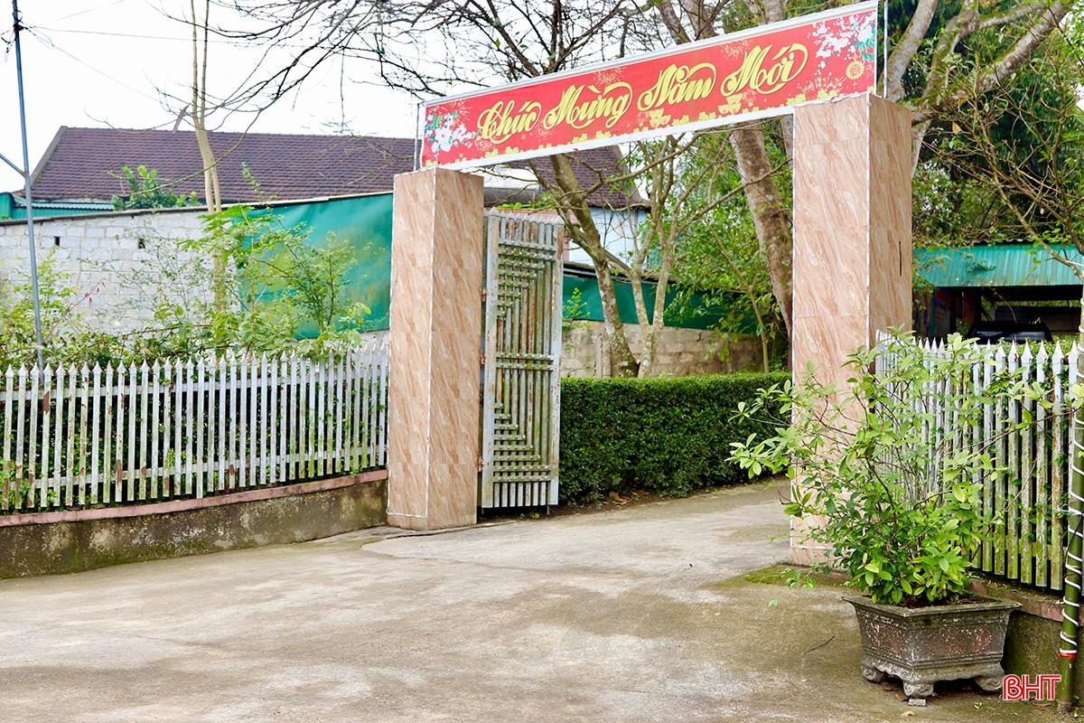 bqbht_br_img-0789-copy.jpg