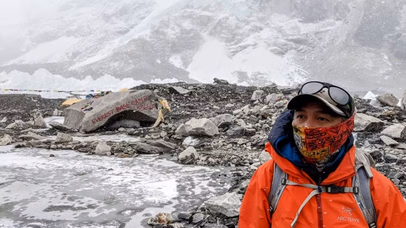 Những trải nghiệm nguy hiểm chết người du khách vẫn muốn thử