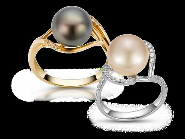 Long Beach Pearl bật mí quà tặng sinh nhật cho nữ ý nghĩa