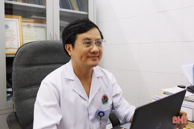 Tự ý châm cứu, tiêm thuốc thầy lang, nhiều người phải nhập viện cấp cứu!