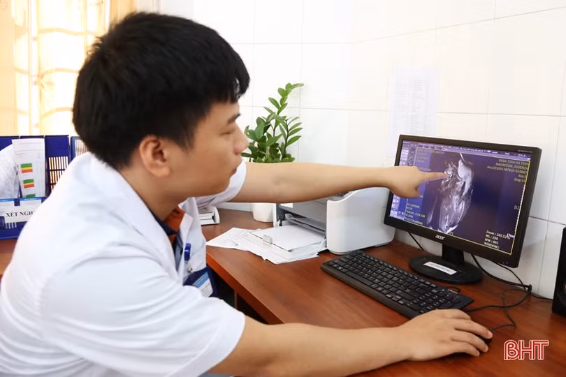 Tự ý châm cứu, tiêm thuốc thầy lang, nhiều người phải nhập viện cấp cứu!