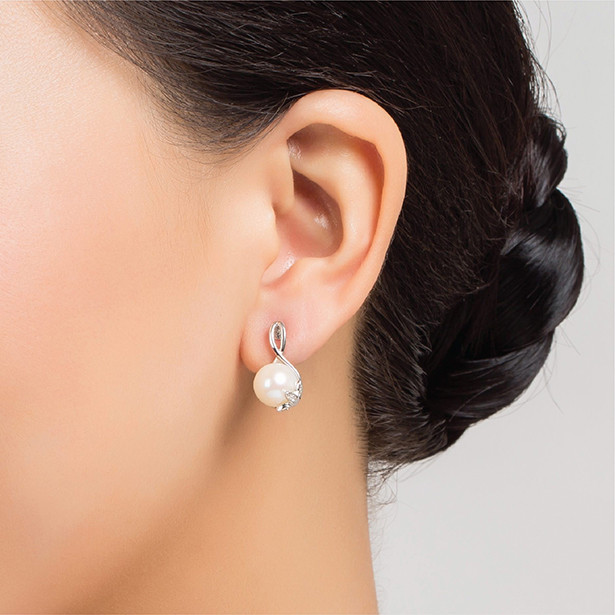 Long Beach Pearl bật mí quà tặng sinh nhật cho nữ ý nghĩa